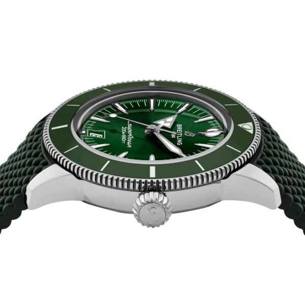 M150569_2 Breitling Superocean Heritage B31 42mm Automatic Men’s Watch