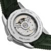 M150569_3 Breitling Superocean Heritage B31 42mm Automatic Men’s Watch
