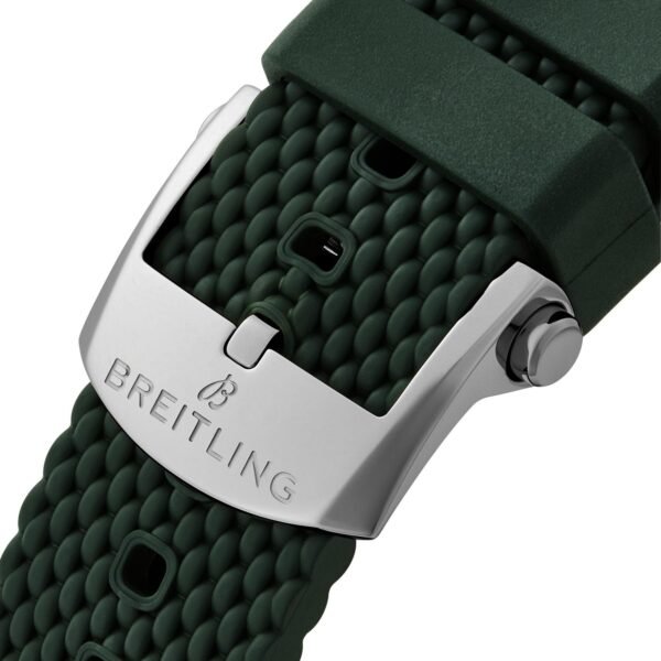 M150569_4 Breitling Superocean Heritage B31 42mm Automatic Men’s Watch