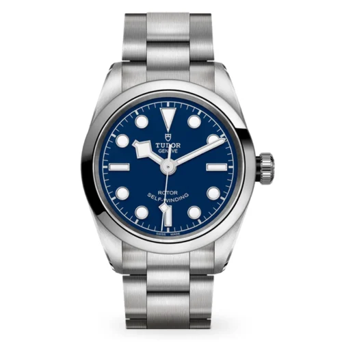 buy copy Tudor Black Bay 32