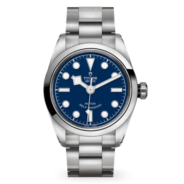 buy copy Tudor Black Bay 32
