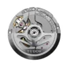 best copy Tudor Black Bay S&G