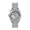 best copy Omega Seamaster Aqua Terra 150m Co-Axial Master Chronometer 38mm Ladies Watch