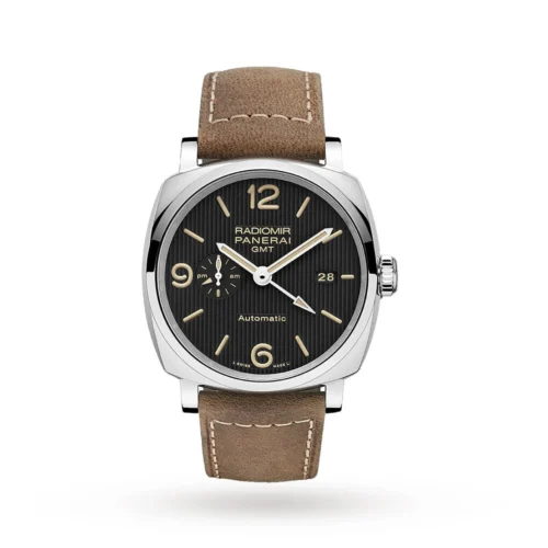 best copy Panerai Radiomir PAM00657