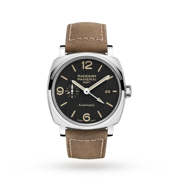 best copy Panerai Radiomir PAM00657