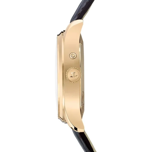 replica designer Jaeger-LeCoultre Master Geophysic