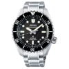 Seiko Prospex Marinemaster 1968 Diver’s Reinterpretation 42.6mm Automatic Watch
