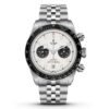 TUDOR Black Bay Chrono 41mm Automatic Watch