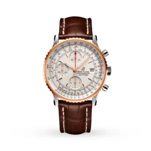 best copy Breitling Navitimer 1 Chronograph 41