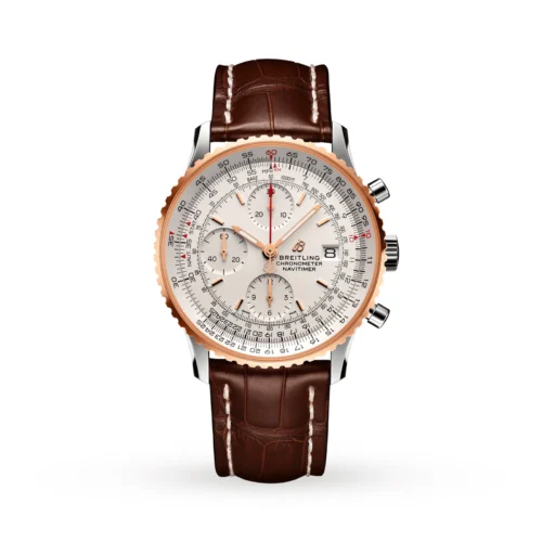 best copy Breitling Navitimer 1 Chronograph 41