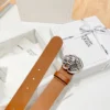 Alexander MCQueen belt