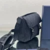 Dior Messenger Bag