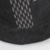 2020 Louis Vuitton Cap
