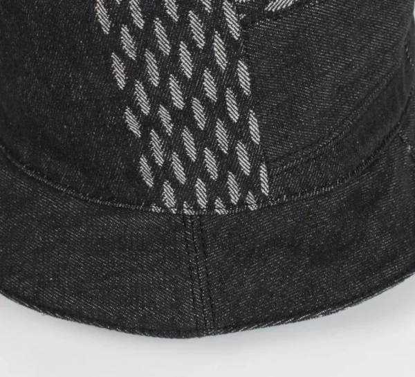 2020 Louis Vuitton Cap