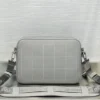 Dior Shoulder Bag