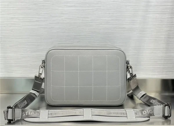 Dior Shoulder Bag