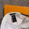 2021 Louis Vuitton Cap