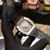 Richard Mille RM11-03 Replica