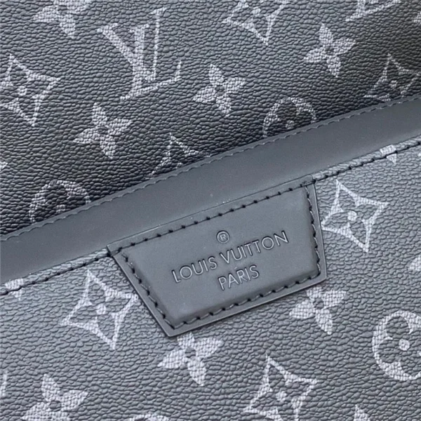Louis Vuitton Backapck