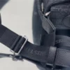 Dior Messenger Bag