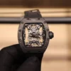 Richard Mille RM 50 27 01 Black