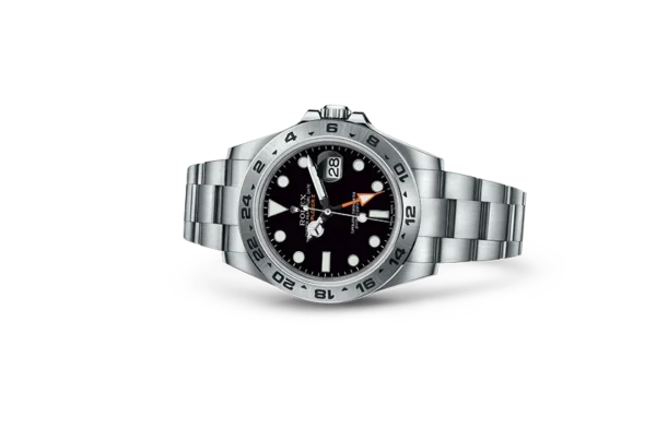 cheap rolex Explorer Oyster 42 mm Oystersteel