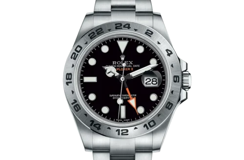 cheap rolex Explorer Oyster 42 mm Oystersteel