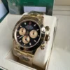 4130 DAYTONA Full gold model Ditonner seven colors