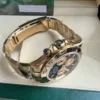 4130 DAYTONA Full gold model Ditonner seven colors