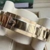 4130 DAYTONA Full gold model Ditonner seven colors