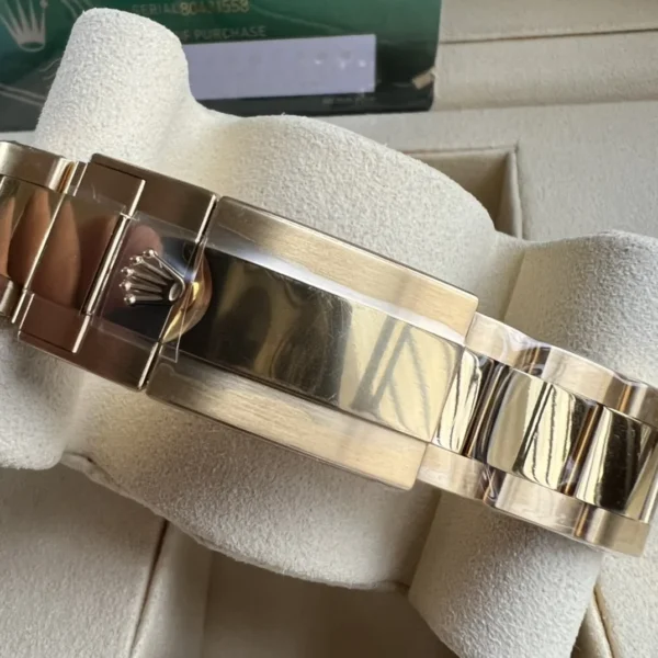 4130 DAYTONA Full gold model Ditonner seven colors