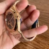 Audemars Piguet 5A