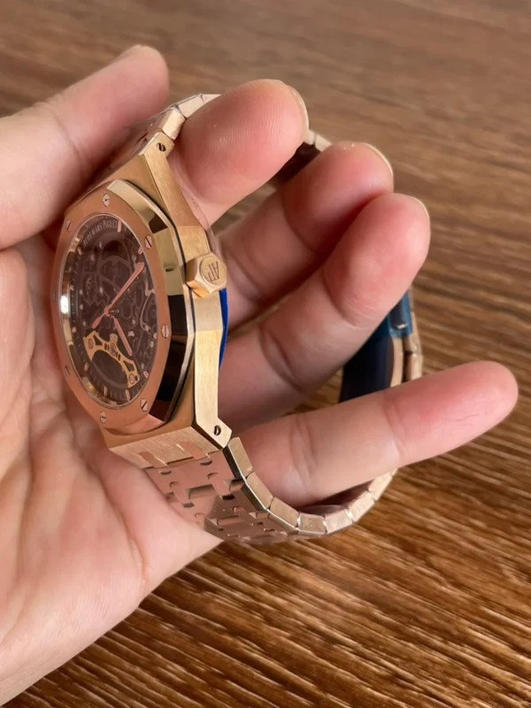 Audemars Piguet 5A