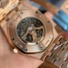 Audemars Piguet 5A