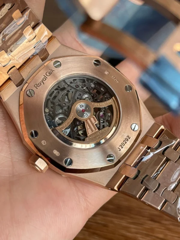 Audemars Piguet 5A
