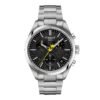 Tissot PR 100 Tour De France 40mm Chronograph Men’s Watch