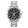 BOSS Exclusive Limited Edition Troper 44mm Stainless Steel Chronograph Men’s Watch