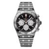 Breitling-Chronomat-B01-42mm-Chronograph-Automatic-Mens-Watch-AB0134101B1A1-42-mm-Black-Dial Breitling Chronomat B01 42mm Chronograph Automatic Men's Watch