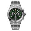 Breitling Chronomat B01 42mm Chronograph Automatic Men's Watch