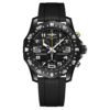 Breitling Endurance Pro 44mm Chronograph Automatic Men’s Watch
