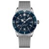 Breitling Limited Edition Superocean Heritage B31 40mm Kelly Slater Automatic Men’s Watch