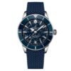 Breitling-Limited-Edition-Superocean-Heritage-B31-40mm-Kelly-Slater-Automatic-Mens-Watch-AB31101A1C1S1-40-mm-Blue-Dial Breitling Limited Edition Superocean Heritage B31 40mm Kelly Slater Automatic Men’s Watch