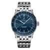 Breitling Navitimer Automatic 41mm Watch