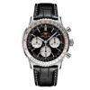 Breitling Navitimer B01 Chronograph 43mm Automatic Men’s Watch
