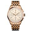 Breitling-Premier-B01-Chronograph-42mm-18ct-Rose-Gold-Automatic-Mens-Watch-RB0145371G1R1-42-mm-Silver-Dial Breitling Premier B01 Chronograph 42mm 18ct Rose Gold Automatic Men’s Watch