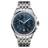 Breitling Premier B01 Chronograph 42mm Automatic Men’s Watch