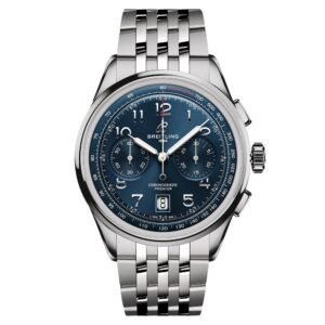 Breitling Premier B01 Chronograph 42mm Automatic Men’s Watch