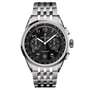 Breitling Premier B01 Chronograph 42mm Automatic Men’s Watch