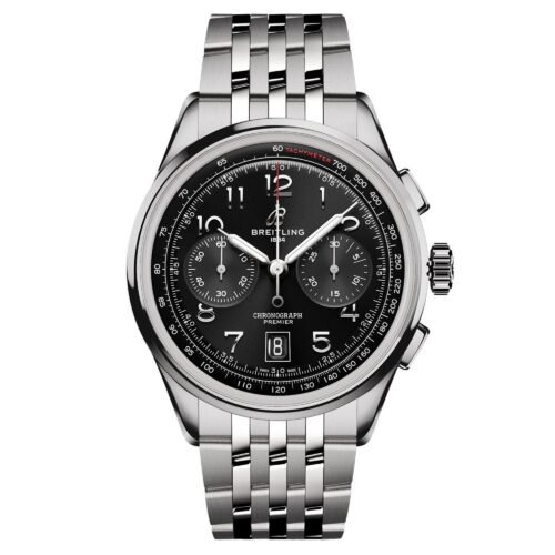 Breitling Premier B01 Chronograph 42mm Automatic Men’s Watch