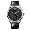 Breitling Premier B01 Chronograph 42mm Automatic Men’s Watch